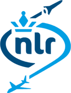 Royal NLR